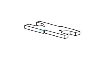 Aqua Products Spare Parts Kit for 9300X Bot Units | SPK-28PK