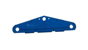 Aqua Products 3400 Series Side Plate Inserts | White | S3400WTT2PK