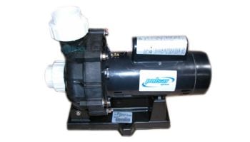 Pulsar Booster Pump | 1 HP | 115/230V/60Hz | 79214