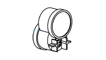 Aqua Products Drive Motor Master QConnect 8B | S1A8050