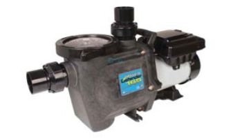 Waterway Power Defender 165 Variable Speed Pump 1.65HP 230V | PD-VSC165