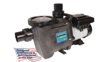 Waterway Power Defender 165 Variable Speed Pump 1.65HP 110V | PD-VSC1165