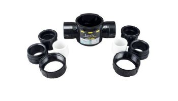 Jandy TrueClear Housing | R0694000