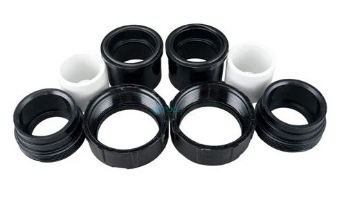 Jandy TrueClear Housing | R0694000