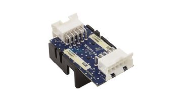 Hayward Omnilogic T-Cell PCB Board | HLX-PCB-TCELL