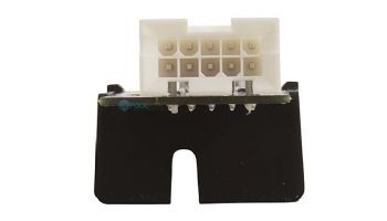 Hayward Omnilogic T-Cell PCB Board | HLX-PCB-TCELL