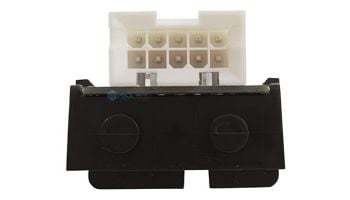 Hayward Omnilogic T-Cell PCB Board | HLX-PCB-TCELL