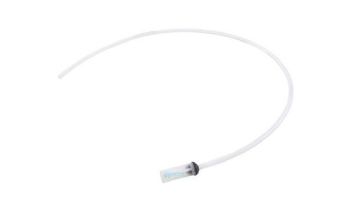 Waterco Trimline Molded Air Bleed Assembly | W02550
