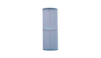 Waterco Trimline CC100 Cartridge Filter | 100 Sq. Ft. - 38 GPM | 214100NA  | 214100A