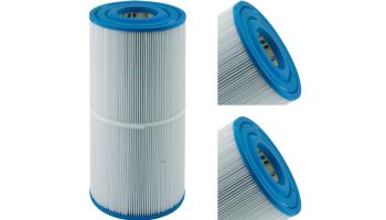 Waterco Trimline CC100 Filter Cartridge | 62050