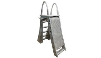 Confer Plastics Gate for 7200 Ladder | G7200