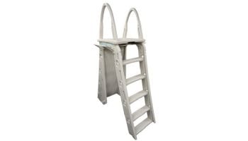 Confer Plastics Gate for 7200 Ladder | G7200