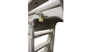 Confer Plastics Gate for 7200 Ladder | G7200