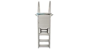 Confer Plastics Gate for 7200 Ladder | G7200