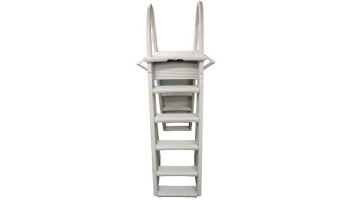 Confer Plastics Gate for 7200 Ladder | G7200