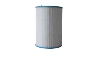 Waterco Opal Cartridge Filter | 135 Sq. Ft. 134 GPM | 2171350NA