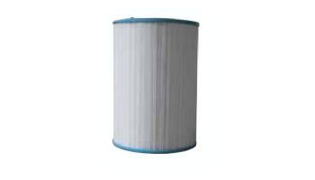 Waterco Opal Cartridge Element | 135 Sq. Ft. 30 Micron | 701039
