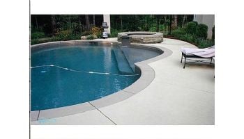 MultiCoat Acrathane Colorseal Deck Paint & Sealer | Nevada Sand 5 Gallons | CSNSRSM5