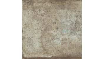 National Pool Tile 6" x 6" SBN Terrasini Serie  | Terra Verde | TER-VERDE SBN