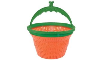 Gorilla Tuff-Basket Skimmer Basket | G9