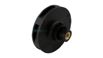 Hayward Impeller with Screw | SPX3220CM