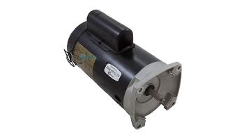 Hayward 2.5 HP Standard Efficient Max-Rated Motor 2 Speed SF| SPX3220Z2MER
