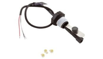 Pentair Kit Flow Switch Replacement | 523100