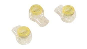Pentair Kit Flow Switch Replacement | 523100