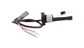 Pentair Kit Flow Switch Replacement | 523100