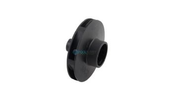 Hayward Impeller with Screw 3HP 5.187 OD | SPX3230CU