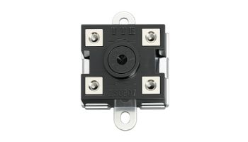 Raypak Thermostat Manual Reset 0018/0027 | 017144F