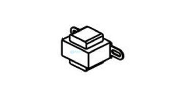Raypak Transformer | 240V 60Hz | 017178F