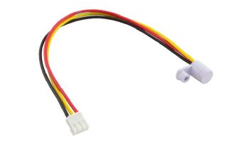 Raypak Hall Effect Sensor 0005/0011 | 017150F