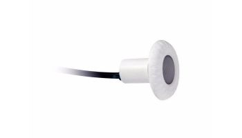 SR Smith PT-6002 Fiber to LED Lightning Kit | Includes 60W Transformer with Wireless Remote Control and 2 Kelo LED Pool Lights | 2KE-PT-6002
