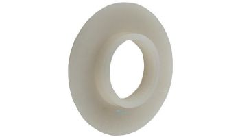 Waterco Multiport Valve Replacement Parts | Teflon Ring | 621452