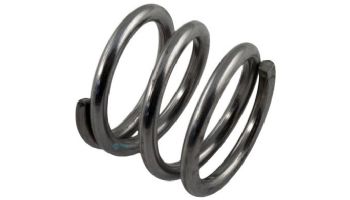 Waterco Spring for 1.5" & 2" Multiport Valve | 621456