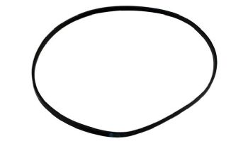 Waterco Top Cover Gasket | 621454