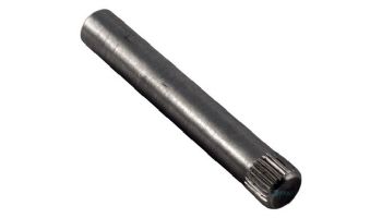 Waterco Handle Pin | 621111