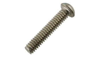 Waterco Top Cover Screw | 621464