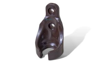 Coolaroo Bungee Receiver | Brown | Z 11-RECEIVER BR