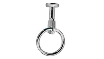 Coolaroo Tie Down Ring | Z 4-TD