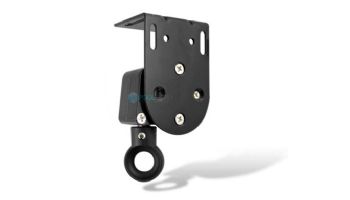 Coolaroo Cordless Crank Kit | Black | Z 13-CKCB
