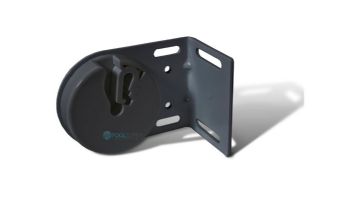 Coolaroo Cordless Crank Kit | Black | Z 13-CKCB