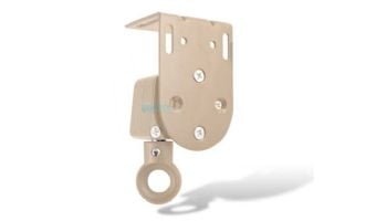 Coolaroo Cordless Crank Kit | Cream | Z 13-CKCS