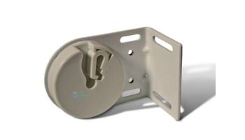 Coolaroo Cordless Crank Kit | Cream | Z 13-CKCS