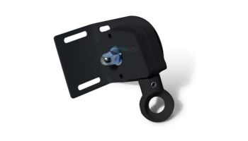 Coolaroo Cordless Crank Kit | Right Side Mount | Black | Z 13-CKRB