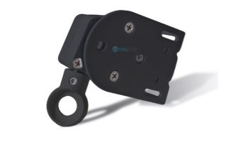 Coolaroo Cordless Crank Kit | Right Side Mount | Black | Z 13-CKRB