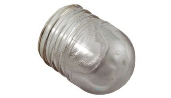 Waterco Multiport Valve Replacement Parts | Sight Glass | 621381