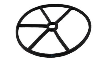 Waterco Spider Gasket for 2" Multiport Valve | 621261