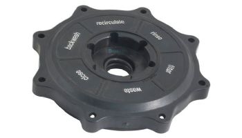 Waterco 5 Way Multiport Valve | Top Cover | 621480